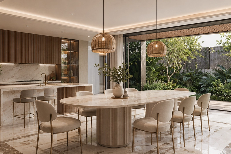 Wadhwa Marina Vista