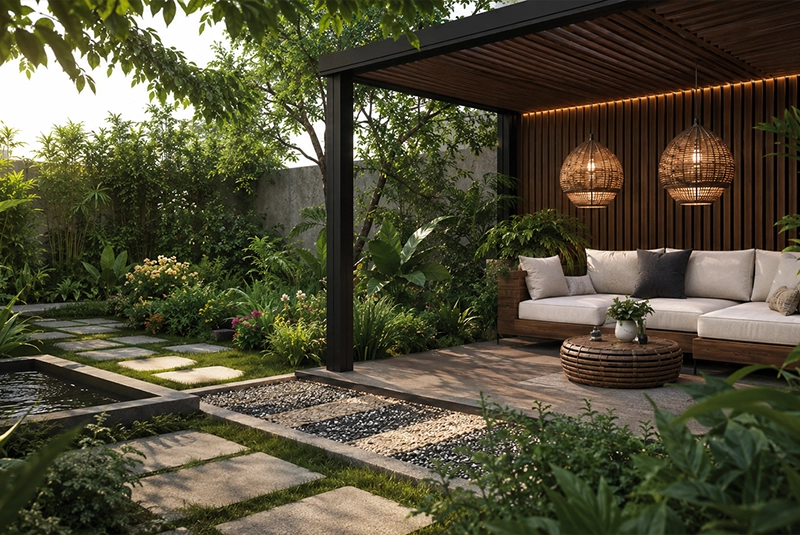 Wadhwa Marina Vista