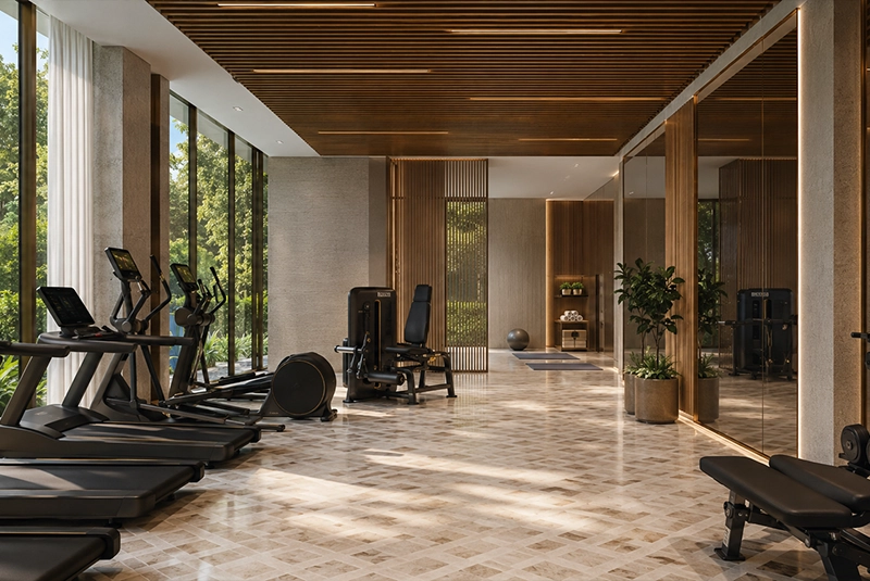 Wadhwa Marina Vista