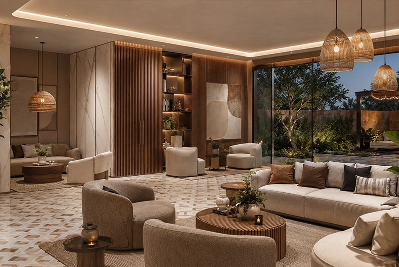 Wadhwa Marina Vista